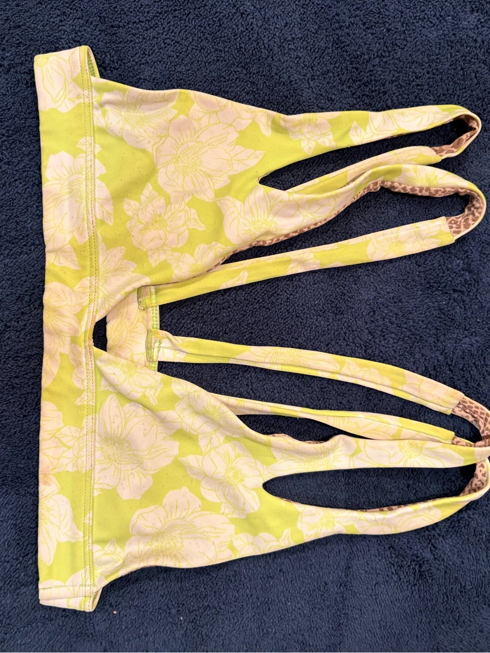 Acacia Set - Picture 2 of 3